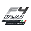 Italian F4 Championship