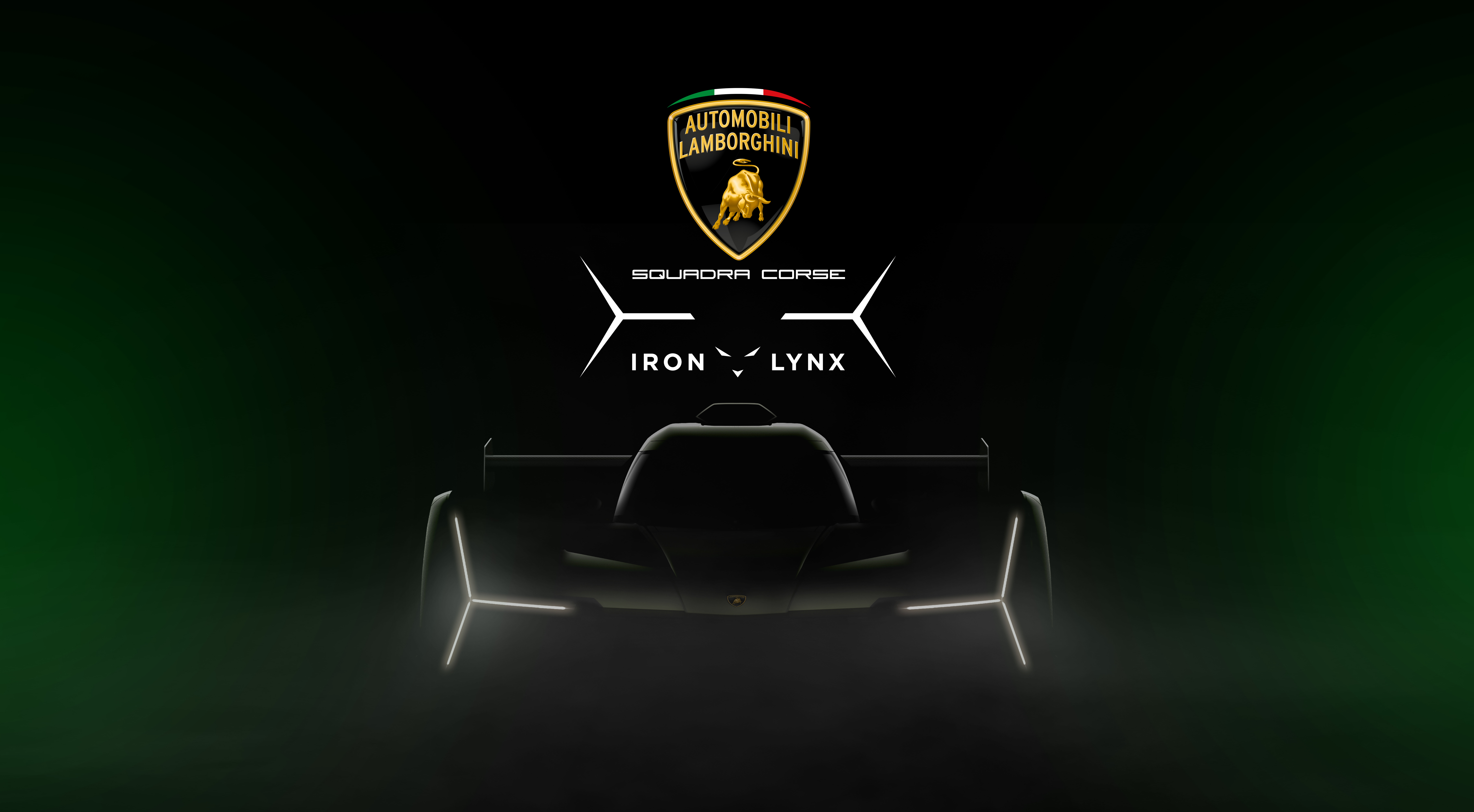 Lamborghini-Iron-Lynx-LMDh-logo.jpg